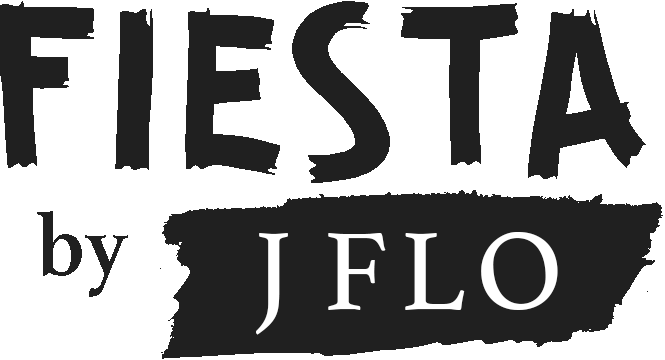 Доставка цветов в Тамбове