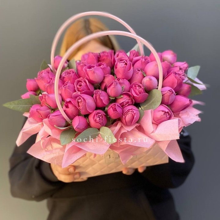 Сумочка мисти баблс в Тамбове