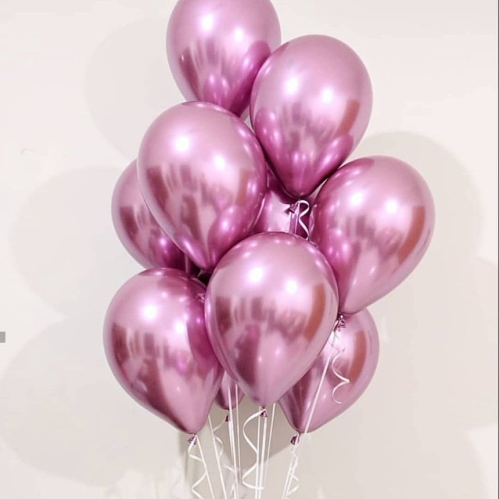 Монохром в Тамбове