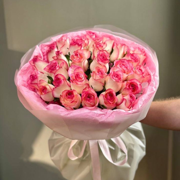 29 джумилий в Тамбове