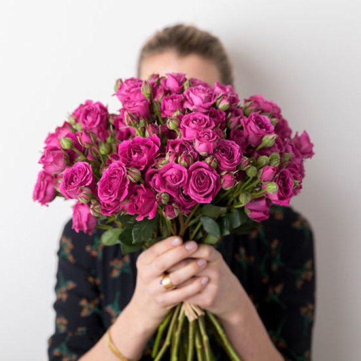 Спрей в Тамбове