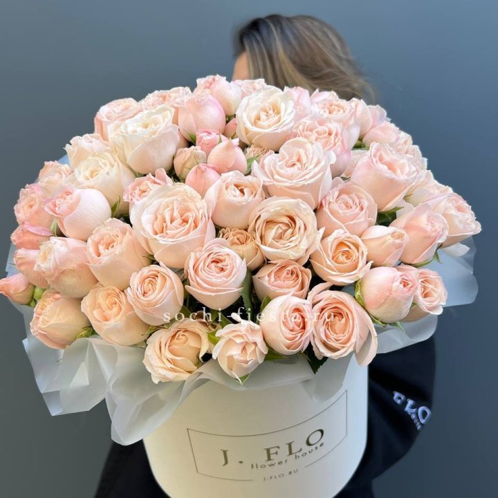 Бомбастик бокс Премьер в Тамбове