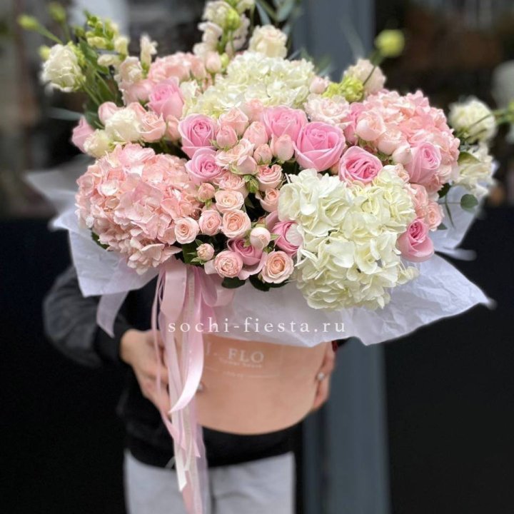 Бокс "Царевна" в Тамбове