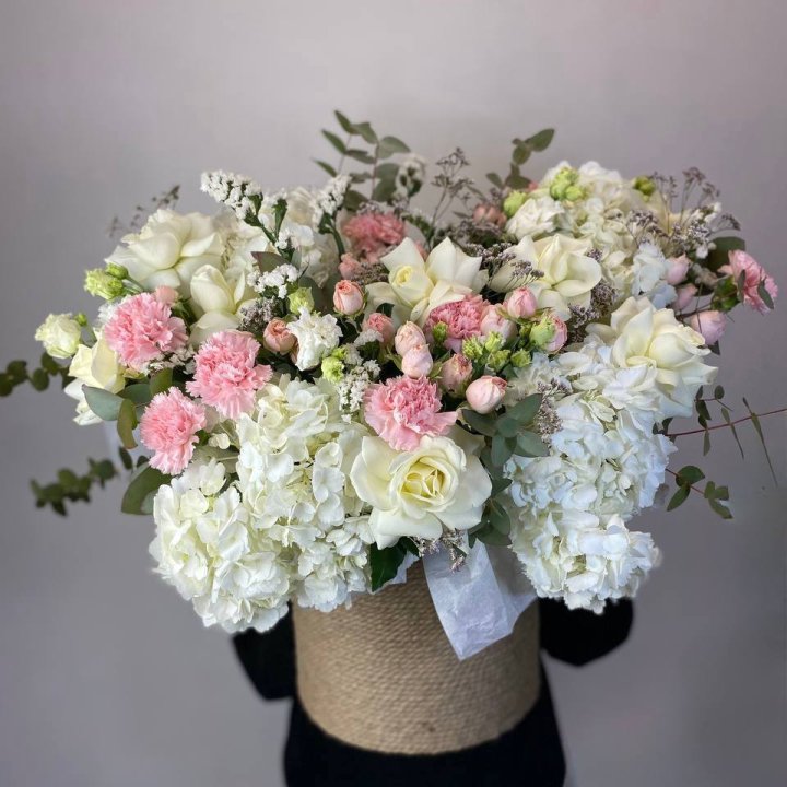  Кашпо "Стефания" в Тамбове