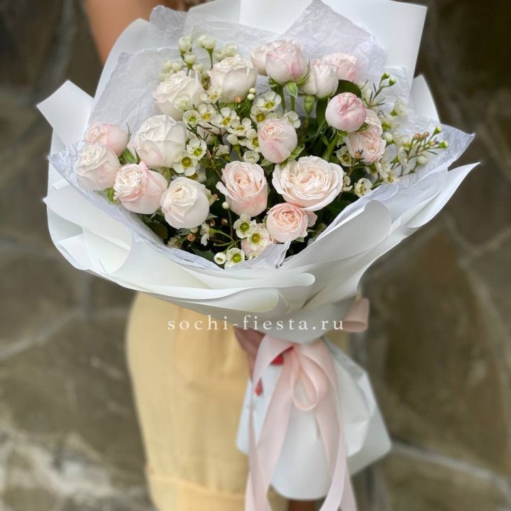 Bombastic №1 в Тамбове