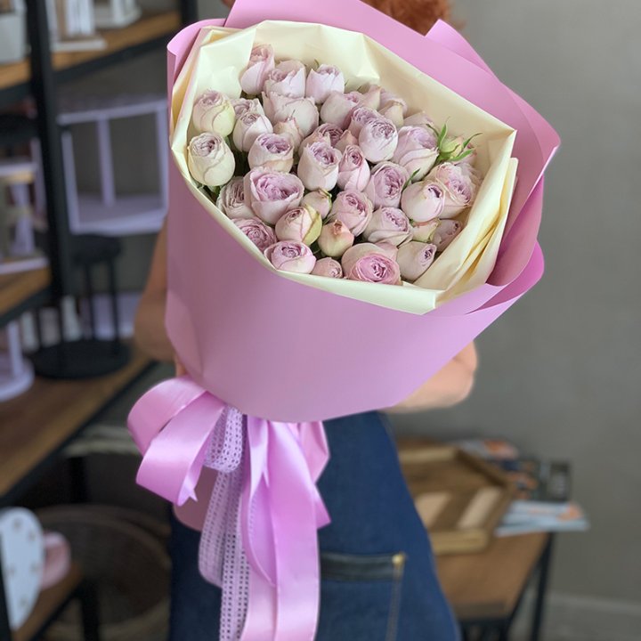 Silver Pionka в Тамбове