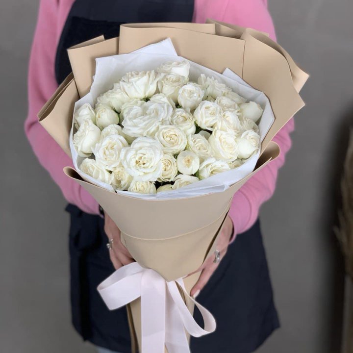 Lady Bombastik Pionka  в Тамбове