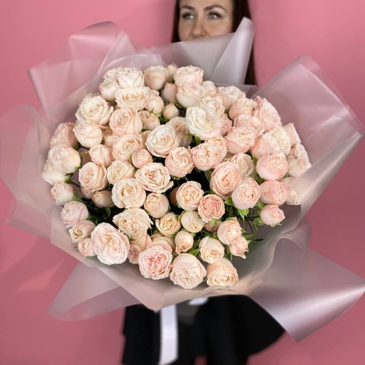 Carina в Тамбове