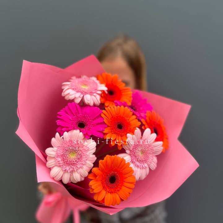 Краски в Тамбове