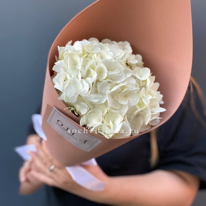 Букет Комплимент в Тамбове