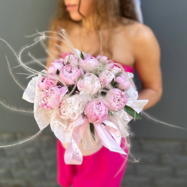 Цилиндр "Асмина" в Тамбове