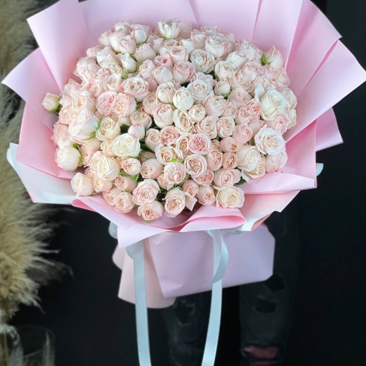 51 бомбастик  в Тамбове