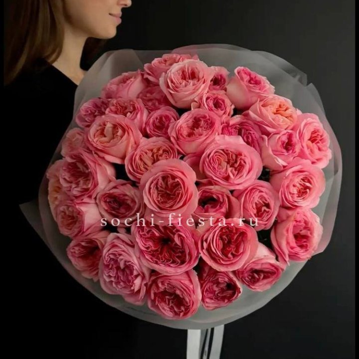 39 Пинк экспрешен  в Тамбове