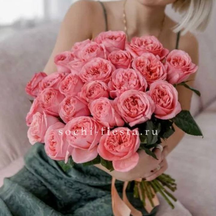 25 Пинк экспрешен  в Тамбове