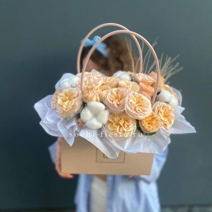 Сумочка джентел в Тамбове