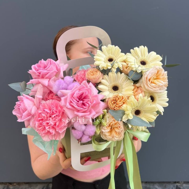 Сумочка дуо в Тамбове