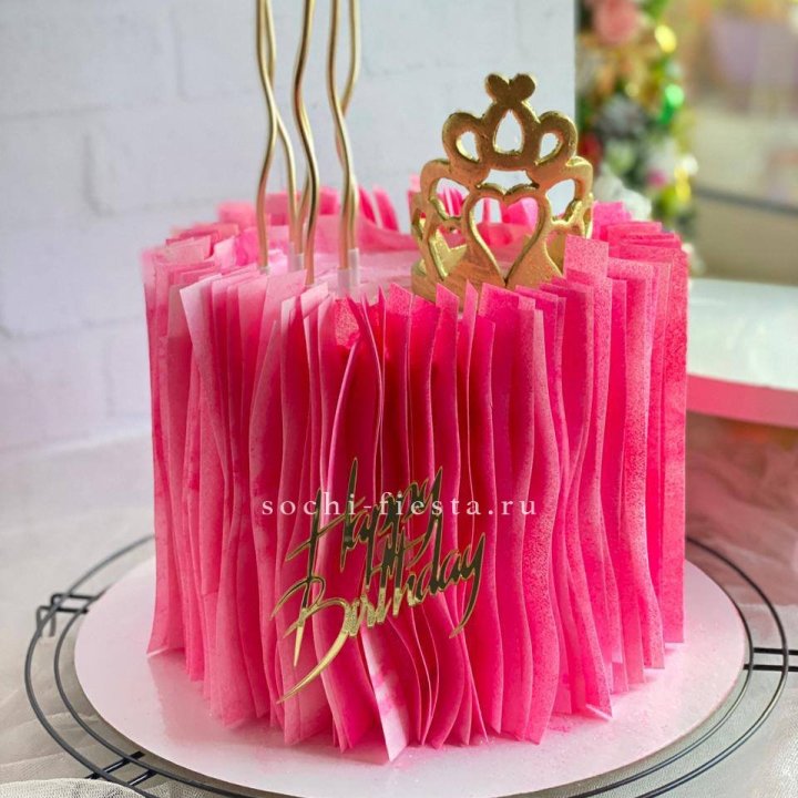 Торт "Карино" в Тамбове