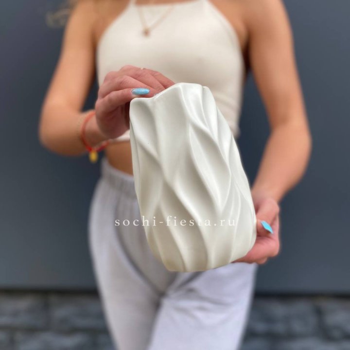 ВАЗА " Волна" в Тамбове