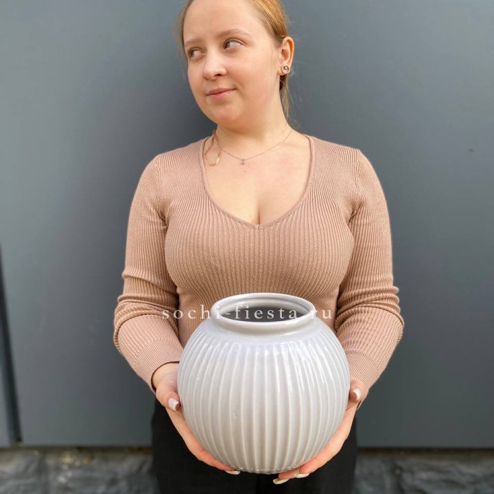 ВАЗА "Грация" в Тамбове